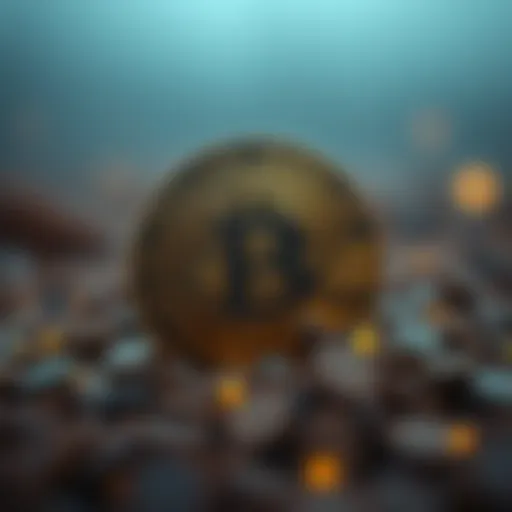 Comprehensive Analysis of FTT Coin on CoinMarketCap Introduction