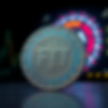 Notable Comprehensive Analysis of FTT Coin on CoinMarketCap