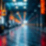 Comprehensive Analysis of the Fisco Report: Implications and Insights Introduction