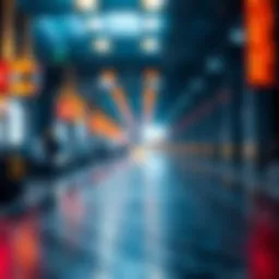 Comprehensive Analysis of the Fisco Report: Implications and Insights Introduction