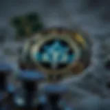Comprehensive Exploration of Catex Coin Introduction