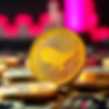 Notable Comprehensive Exploration of Catex Coin Notable Comprehensive Exploration of Catex Coin