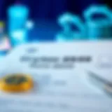 Comprehensive Exploration of Crypto Tax Form 8949 Introduction