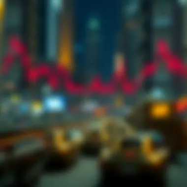 Notable Comprehensive Guide on Buying, Selling, and Trading Cryptocurrency Notable Comprehensive Guide on Buying, Selling, and Trading Cryptocurrency