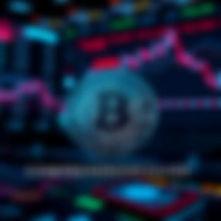Comprehensive Guide on Buying, Selling, and Trading Cryptocurrency Summary