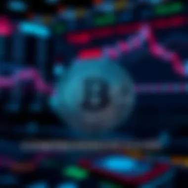 Comprehensive Guide on Buying, Selling, and Trading Cryptocurrency Summary Comprehensive Guide on Buying, Selling, and Trading Cryptocurrency Summary