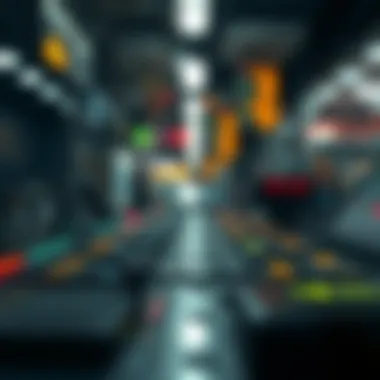 Common pitfalls in trading backtesting