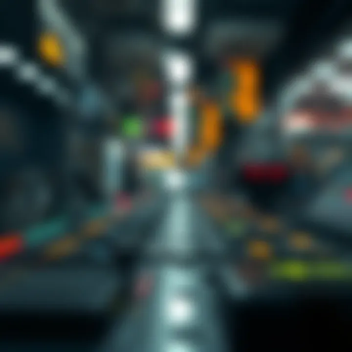 Common pitfalls in trading backtesting