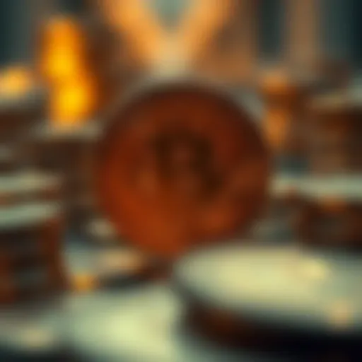 Comprehensive Guide to Cryptocurrency Tax Training Introduction