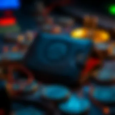 Troubleshooting Fedoracoin Wallet Issues Troubleshooting common issues in Fedoracoin wallet