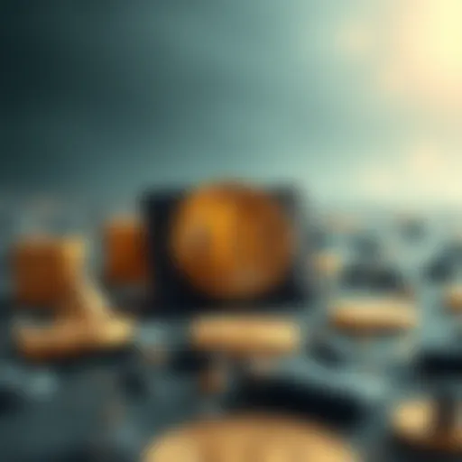 Comprehensive Guide to Local Bitcoins Wallets Introduction
