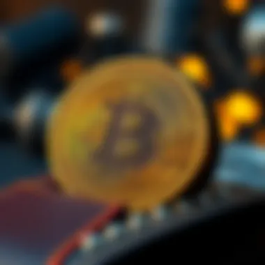Comprehensive Guide to Local Bitcoins Wallets Summary Comprehensive Guide to Local Bitcoins Wallets Summary