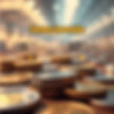 Infographic showing benefits of accurate currency conversion