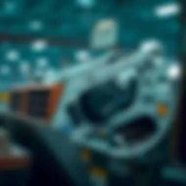 Key Buying Factors for Used Bobcat Miners Factors to consider when buying used Bobcat miners