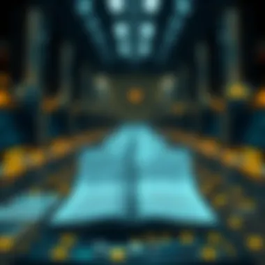 Comprehensive Guide to Writing a White Paper in the Cryptocurrency Sphere Summary