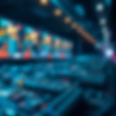 Comprehensive Insights into Blockchain Technology Introduction Comprehensive Insights into Blockchain Technology Introduction