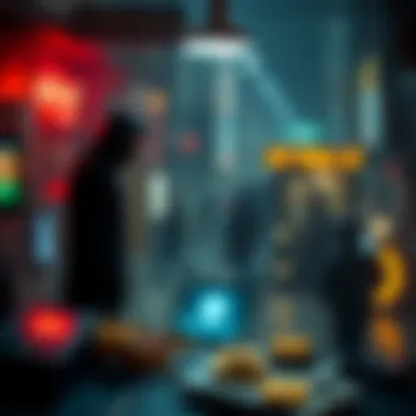 Notable Comprehensive Insights into Blockchain Technology