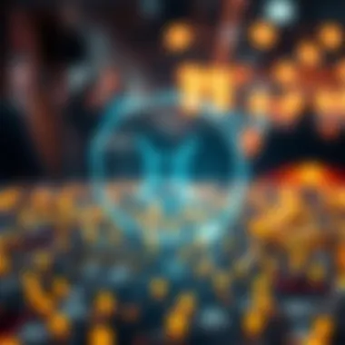 Comprehensive Insights into Blockchain Technology Summary Comprehensive Insights into Blockchain Technology Summary