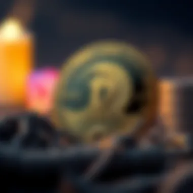 Comprehensive Insights on Buying Terra Luna Coin Introduction Comprehensive Insights on Buying Terra Luna Coin Introduction