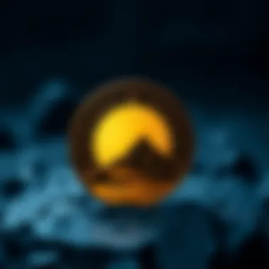 Notable Comprehensive Insights on Buying Terra Luna Coin Notable Comprehensive Insights on Buying Terra Luna Coin