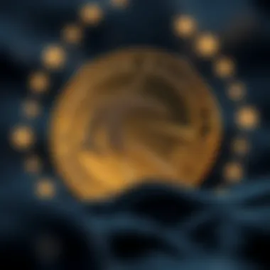 Comprehensive Insights on Buying Terra Luna Coin Summary Comprehensive Insights on Buying Terra Luna Coin Summary