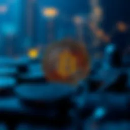 Comprehensive Overview of Cryptocurrency Regulation Introduction