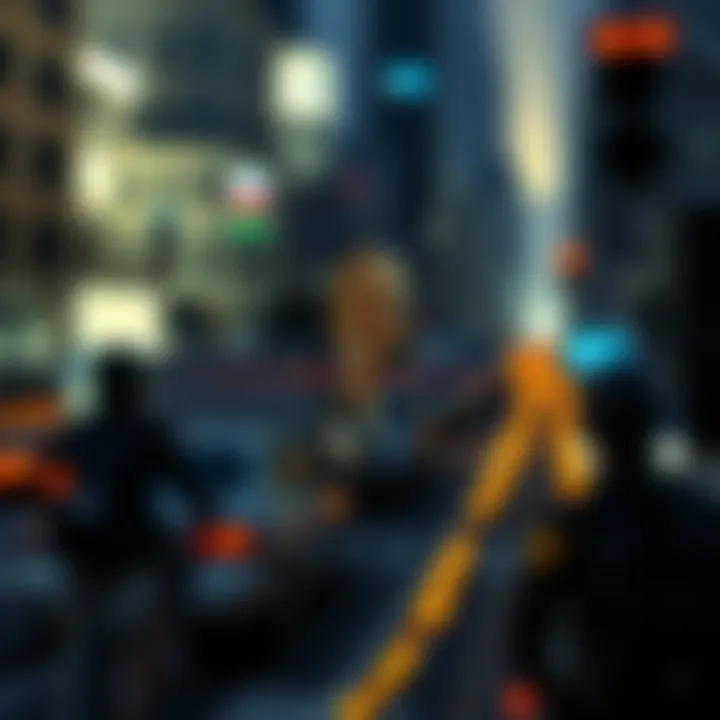 Comprehensive Overview of Cryptocurrency Regulation Summary