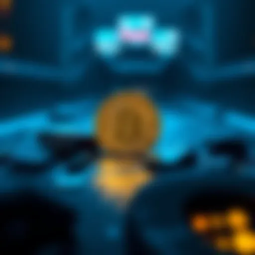 Comprehensive Overview of Pool Coin in Cryptocurrency Introduction