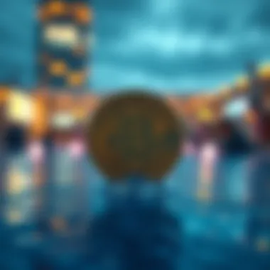 Notable Comprehensive Overview of Pool Coin in Cryptocurrency Notable Comprehensive Overview of Pool Coin in Cryptocurrency