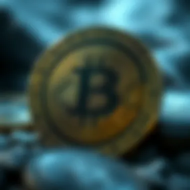 Comprehensive Overview of Pool Coin in Cryptocurrency Summary Comprehensive Overview of Pool Coin in Cryptocurrency Summary