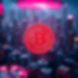 Comprehensive Strategies for Effective ICO Promotion Introduction