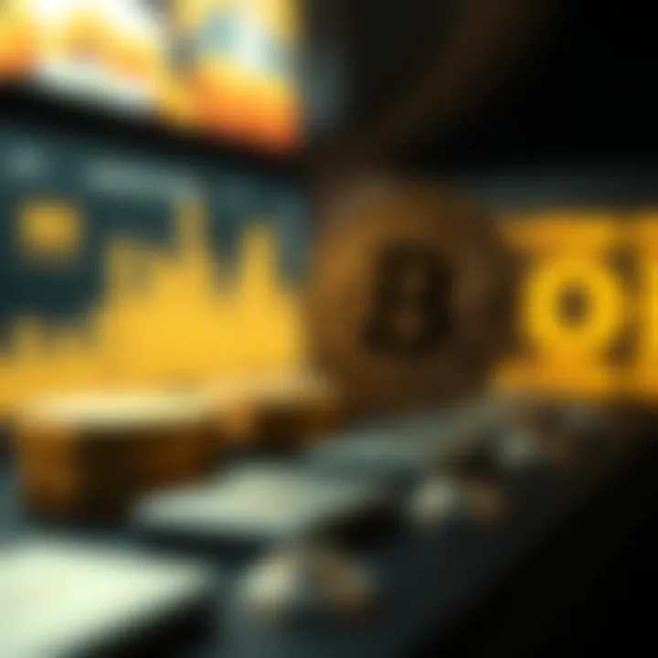 Comprehensive Strategies for Effective ICO Promotion Summary