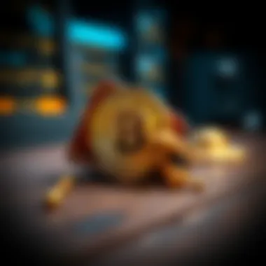 Constructing Your Own Cryptocurrency Wallet Introduction Constructing Your Own Cryptocurrency Wallet Introduction