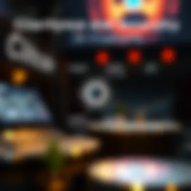 Importance of Clarity and Accuracy in Crypto Diagram highlighting clarity and accuracy in crypto information