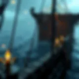 Crafting NFTs on OpenSea: A Comprehensive Guide Introduction