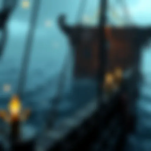 Crafting NFTs on OpenSea: A Comprehensive Guide Introduction