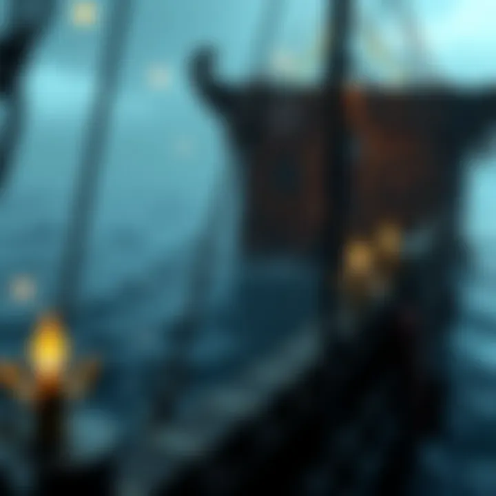 Crafting NFTs on OpenSea: A Comprehensive Guide Introduction