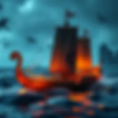 Notable Crafting NFTs on OpenSea: A Comprehensive Guide Notable Crafting NFTs on OpenSea: A Comprehensive Guide