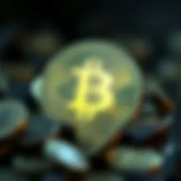 Crafting Your Own Cryptocurrency Coin: A Comprehensive Guide Introduction