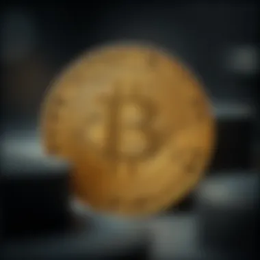 Notable Crafting Your Own Cryptocurrency Coin: A Comprehensive Guide