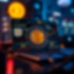 Creating a Crypto Website: A Comprehensive Guide Introduction