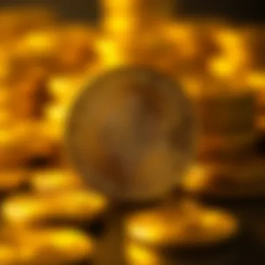 Notable Creating a Crypto Website: A Comprehensive Guide Notable Creating a Crypto Website: A Comprehensive Guide