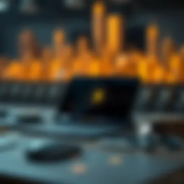 Creating a Crypto Website: A Comprehensive Guide Summary Creating a Crypto Website: A Comprehensive Guide Summary