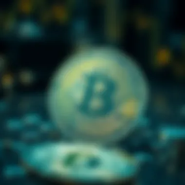 Notable Creating a Cryptocurrency Wallet Address: A Comprehensive Guide