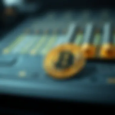 Creating a Cryptocurrency Wallet Address: A Comprehensive Guide Summary