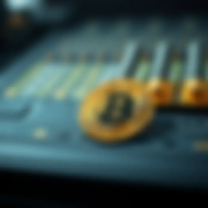 Creating a Cryptocurrency Wallet Address: A Comprehensive Guide Summary