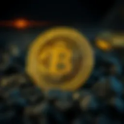 Creating a Stablecoin: A Comprehensive Guide Introduction