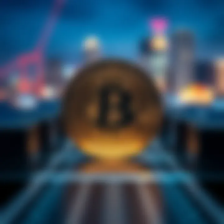 Creating a Stablecoin: A Comprehensive Guide Summary