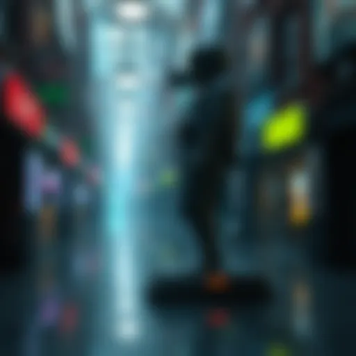 Creating NFT Art: A Comprehensive Guide Introduction