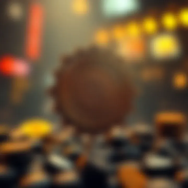 Notable Creating NFT Art: A Comprehensive Guide Notable Creating NFT Art: A Comprehensive Guide